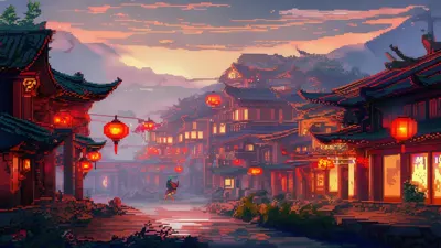 2025年8月24日马之王子殿下兑换码大汇总，惊喜不断